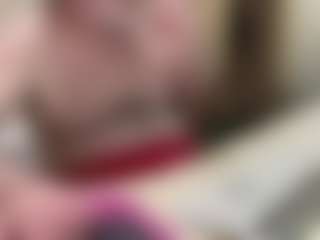 coach karl's Live Sex Cam Show