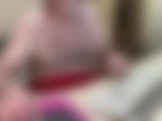 coach karl's Live Sex Cam Show