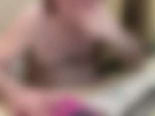 coach karl's Live Sex Cam Show