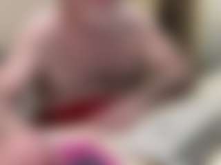 coach karl's Live Sex Cam Show