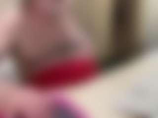 coach karl's Live Sex Cam Show