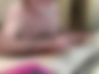 coach karl's Live Sex Cam Show