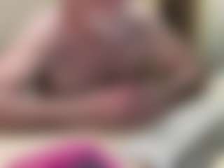 coach karl's Live Sex Cam Show