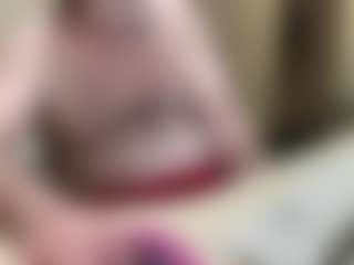 coach karl's Live Sex Cam Show