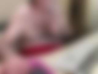 coach karl's Live Sex Cam Show