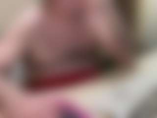 coach karl's Live Sex Cam Show