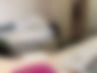 coach karl's Live Sex Cam Show