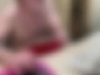 coach karl's Live Sex Cam Show