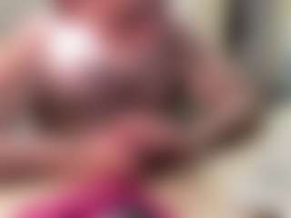 coach karl's Live Sex Cam Show