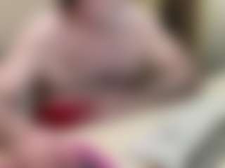 coach karl's Live Sex Cam Show