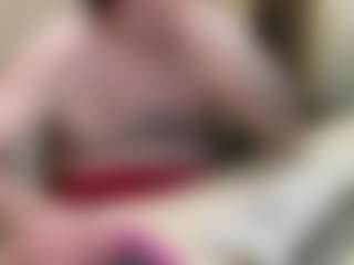coach karl's Live Sex Cam Show