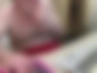 coach karl's Live Sex Cam Show