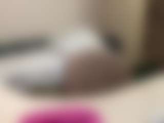 Show de Sexo ao Vivo na Câmera de coach karl