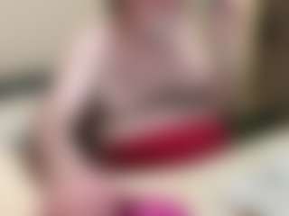 coach karl's Live Sex Cam Show