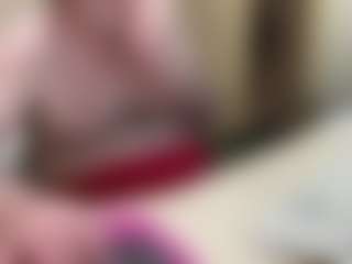 coach karl's Live Sex Cam Show
