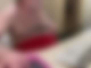 coach karl's Live Sex Cam Show