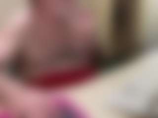 coach karl's Live Sex Cam Show