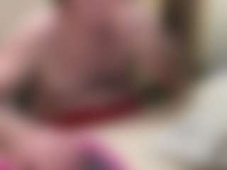 coach karl's Live Sex Cam Show
