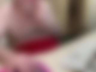 coach karl's Live Sex Cam Show