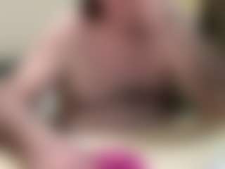 coach karl's Live Sex Cam Show