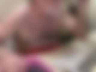 coach karl's Live Sex Cam Show