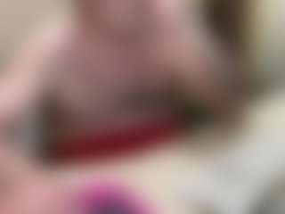 coach karl's Live Sex Cam Show