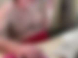 coach karl's Live Sex Cam Show