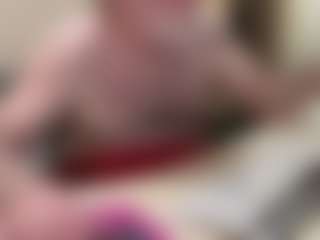 coach karl's Live Sex Cam Show