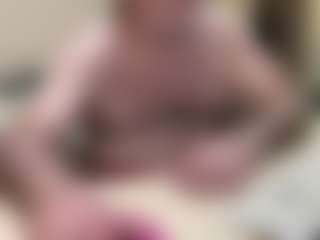 coach karl's Live Sex Cam Show