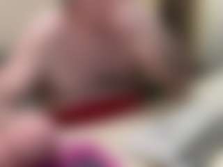 coach karl's Live Sex Cam Show