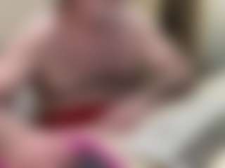 coach karl's Live Sex Cam Show