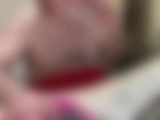 coach karl's Live Sex Cam Show