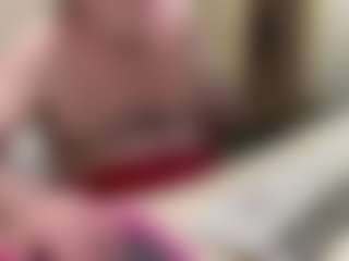 coach karl's Live Sex Cam Show