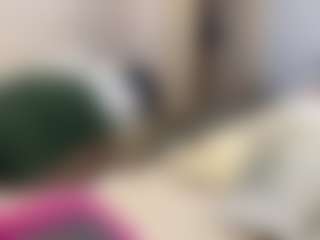 coach karl's Live Sex Cam Show