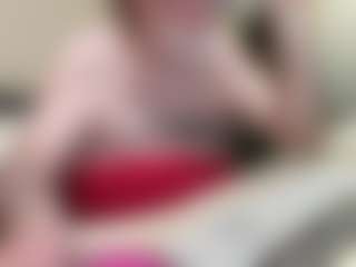 coach karl's Live Sex Cam Show