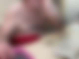 coach karl's Live Sex Cam Show