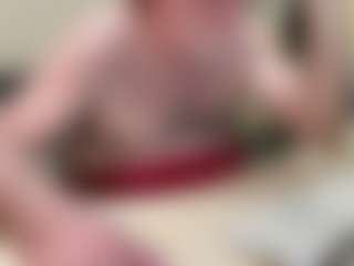 coach karl's Live Sex Cam Show