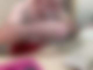 coach karl's Live Sex Cam Show