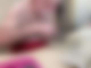 coach karl's Live Sex Cam Show