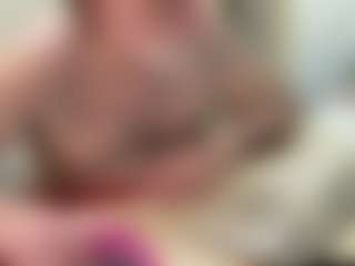 coach karl's Live Sex Cam Show