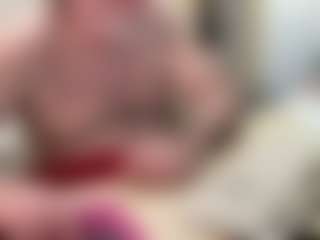 coach karl's Live Sex Cam Show
