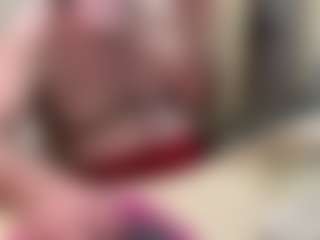 coach karl's Live Sex Cam Show