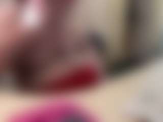 coach karl's Live Sex Cam Show