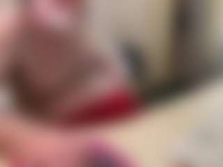 coach karl's Live Sex Cam Show