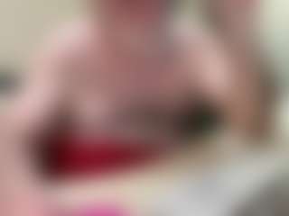 coach karl's Live Sex Cam Show