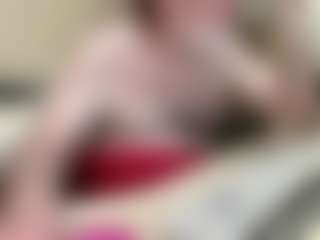 coach karl's Live Sex Cam Show