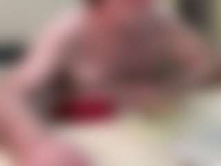 coach karl's Live Sex Cam Show