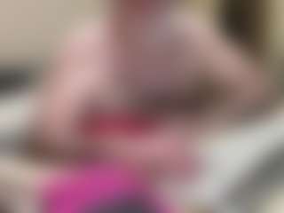 coach karl's Live Sex Cam Show