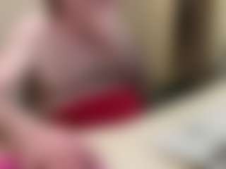 coach karl's Live Sex Cam Show