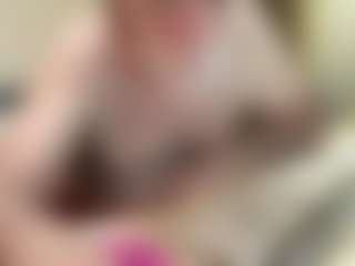 coach karl's Live Sex Cam Show